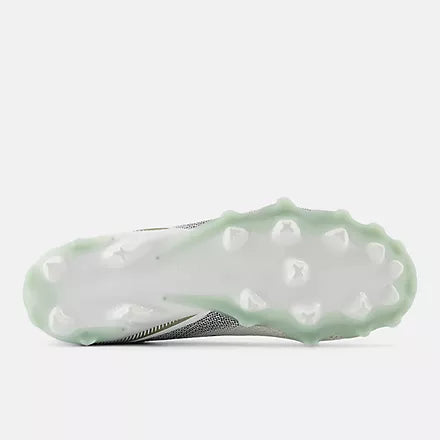 Freeze LX V5 cleats