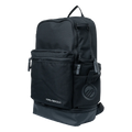 Hometown Hero Backpack
