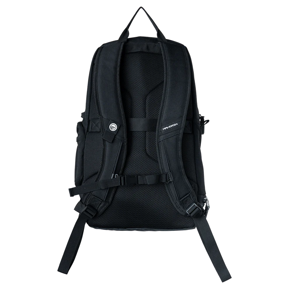 Hometown Hero Backpack