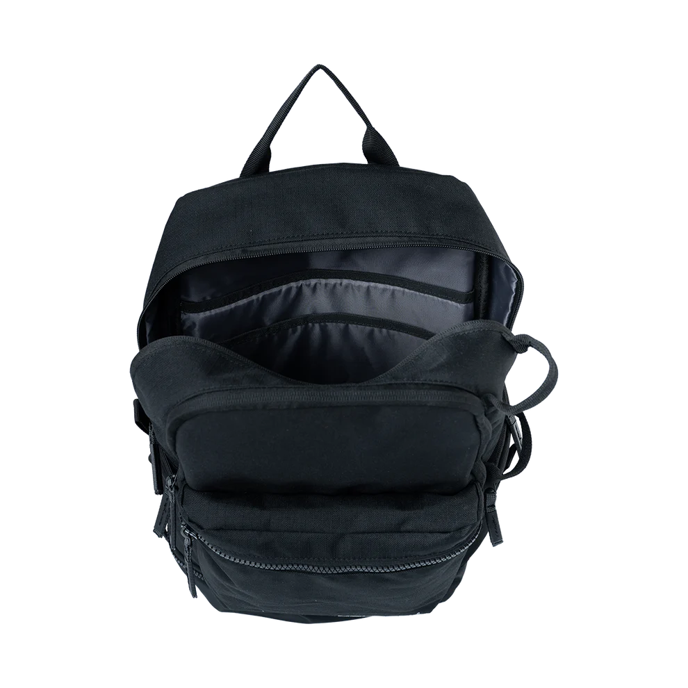 Hometown Hero Backpack
