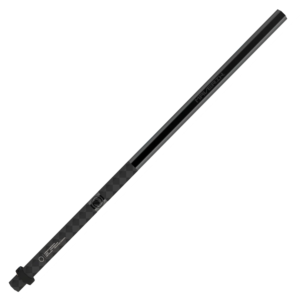 Maverik Hyperlite 2026 Attack Shaft