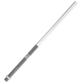 Maverik HYPERLITE SHAFT S25- 30"