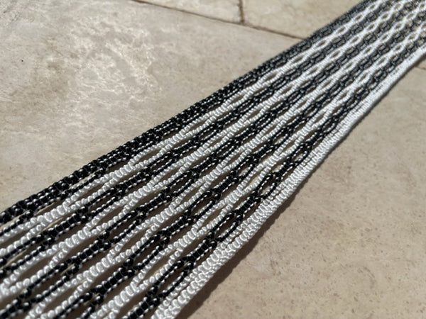 Jima 10 Mesh