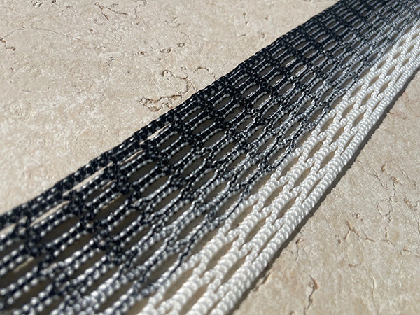 Jima 10 Mesh