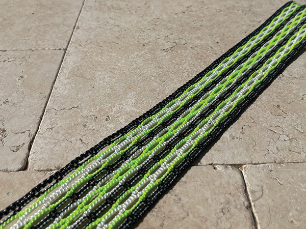Jima 10 Mesh