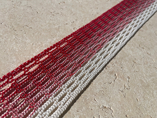 Jima 10 Mesh