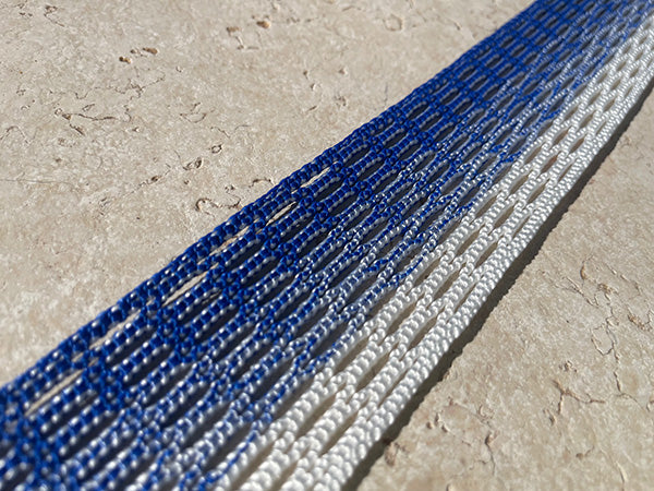 Jima 10 Mesh