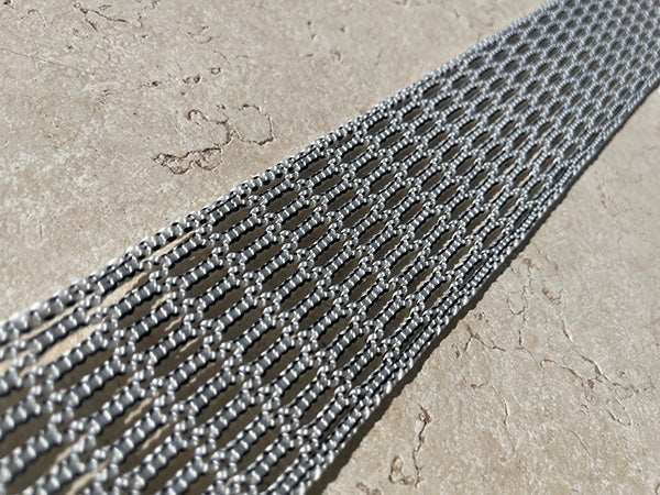 Jima 10 Mesh