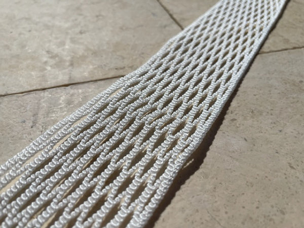 Jima 10 Mesh