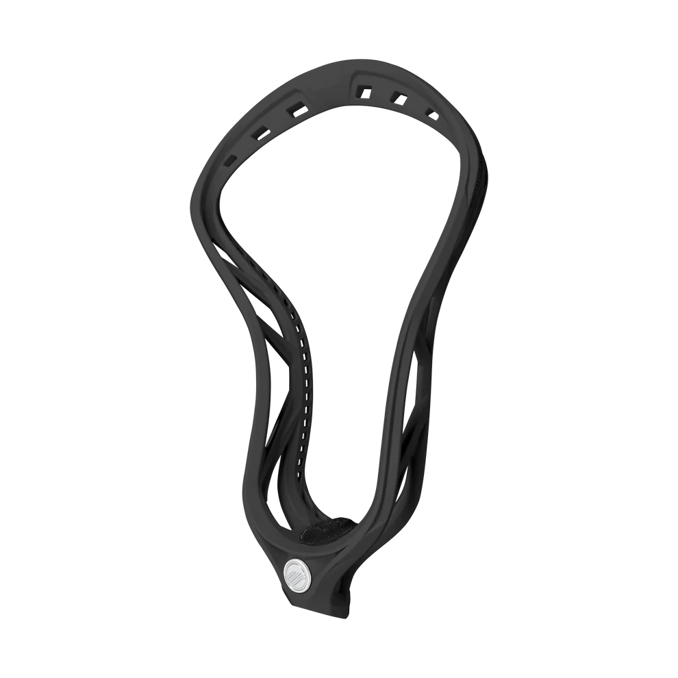 Maverik Kimera Head