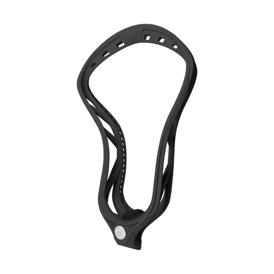 Maverik Kimera Head