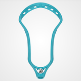 Maverik Kinetik 3 lacrosse head - unstrung