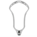 Maverik Kinetik 3 lacrosse head - unstrung