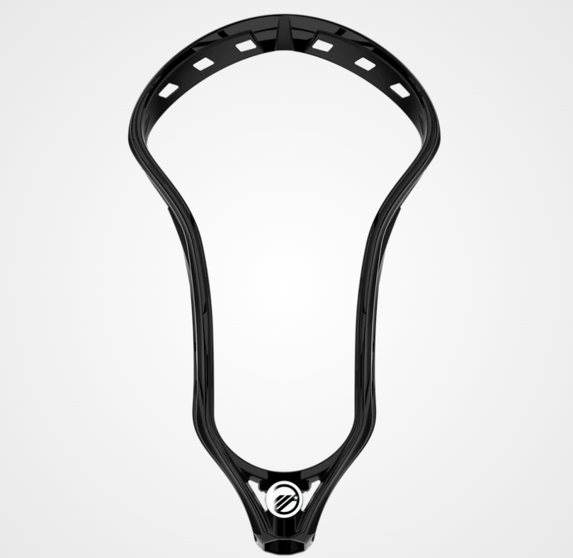 Maverik Kinetik 3 lacrosse head - unstrung