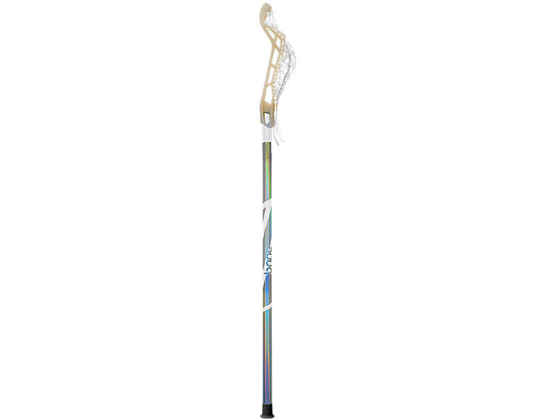 Brine LE Krown Pro