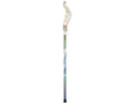 Brine LE Krown Pro