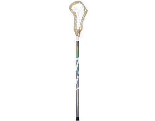 Brine LE Krown Pro