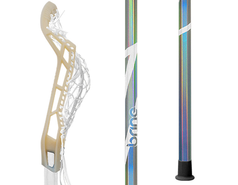 Brine LE Krown Pro