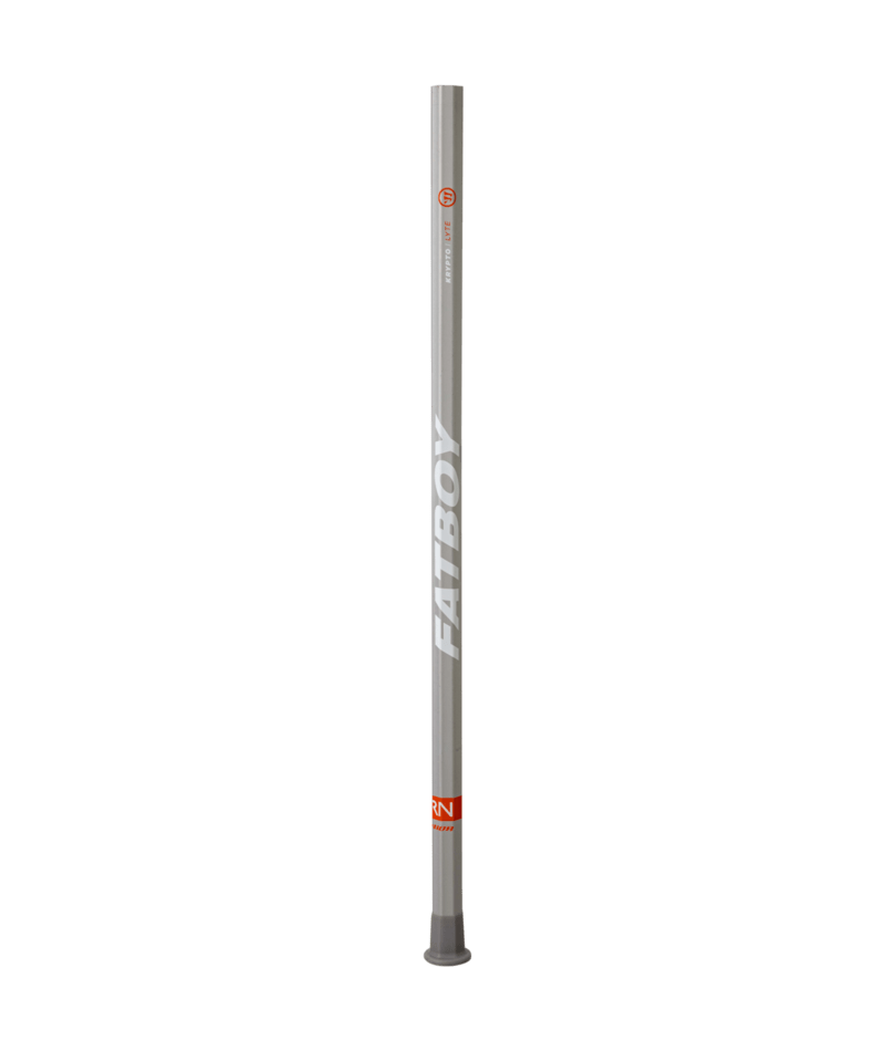 Warrior FATBOY Burn K-Lyte Shaft