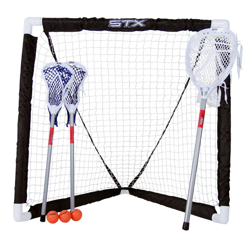 STX-MINI SETS