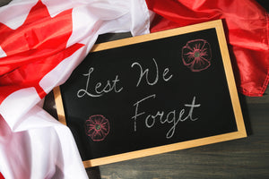 Remembrance Day