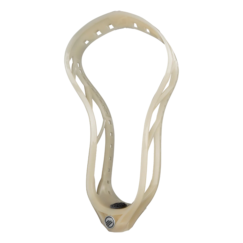 Maverik Logik Head