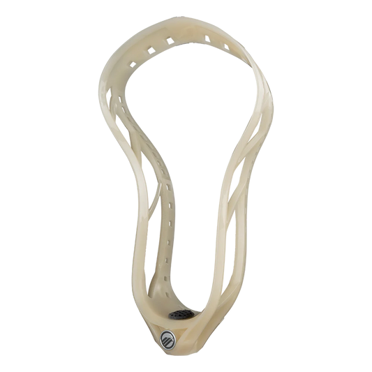 Maverik Logik Head