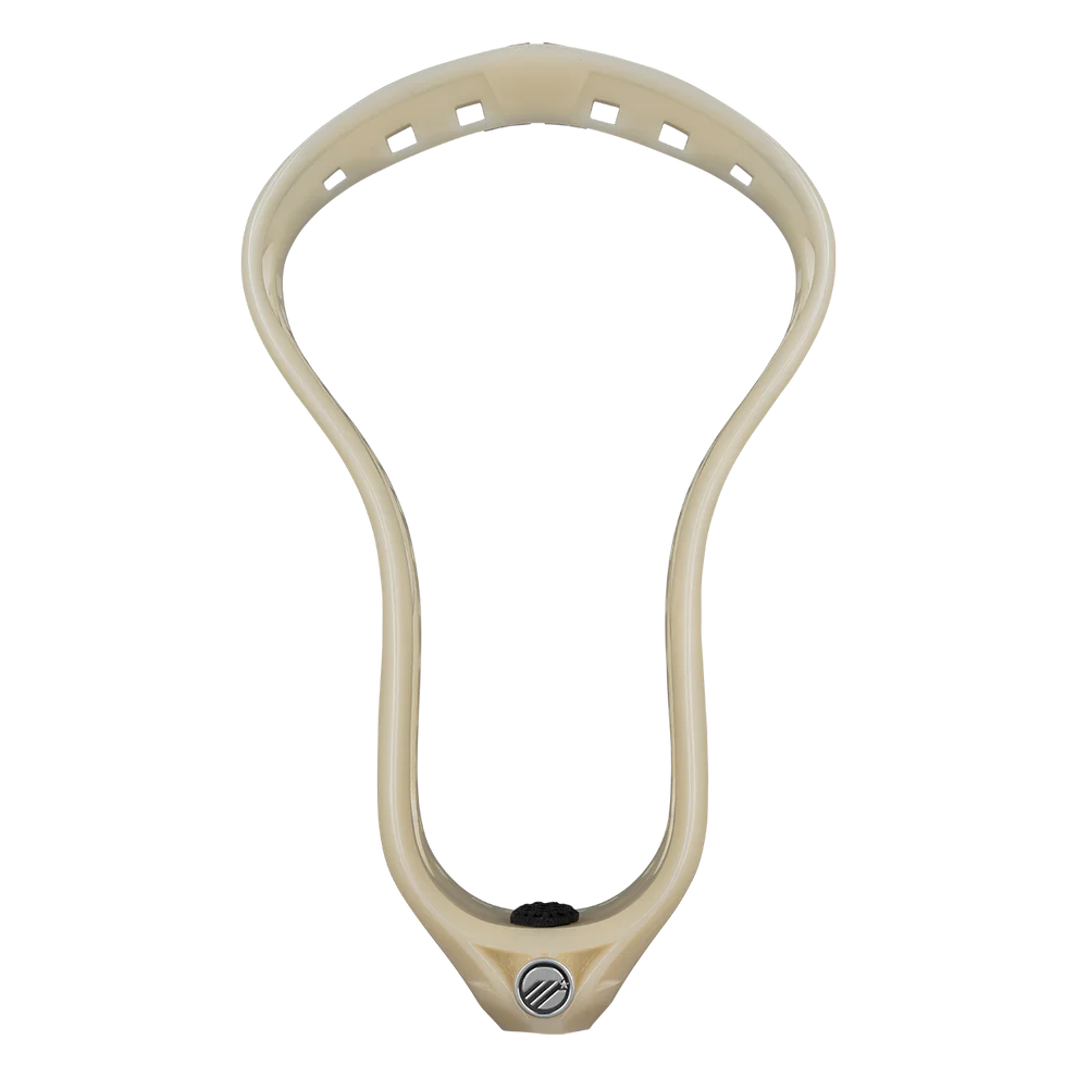 Maverik Logik Head