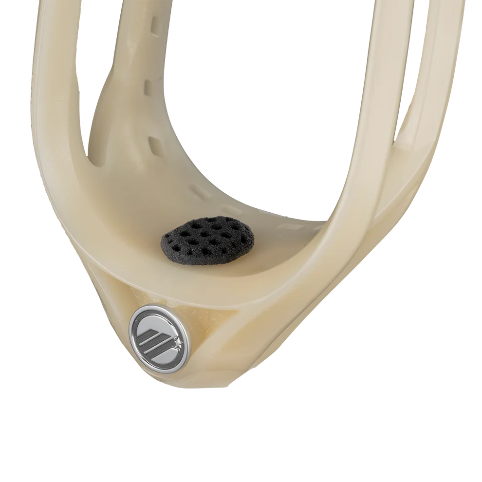 Maverik Logik Head