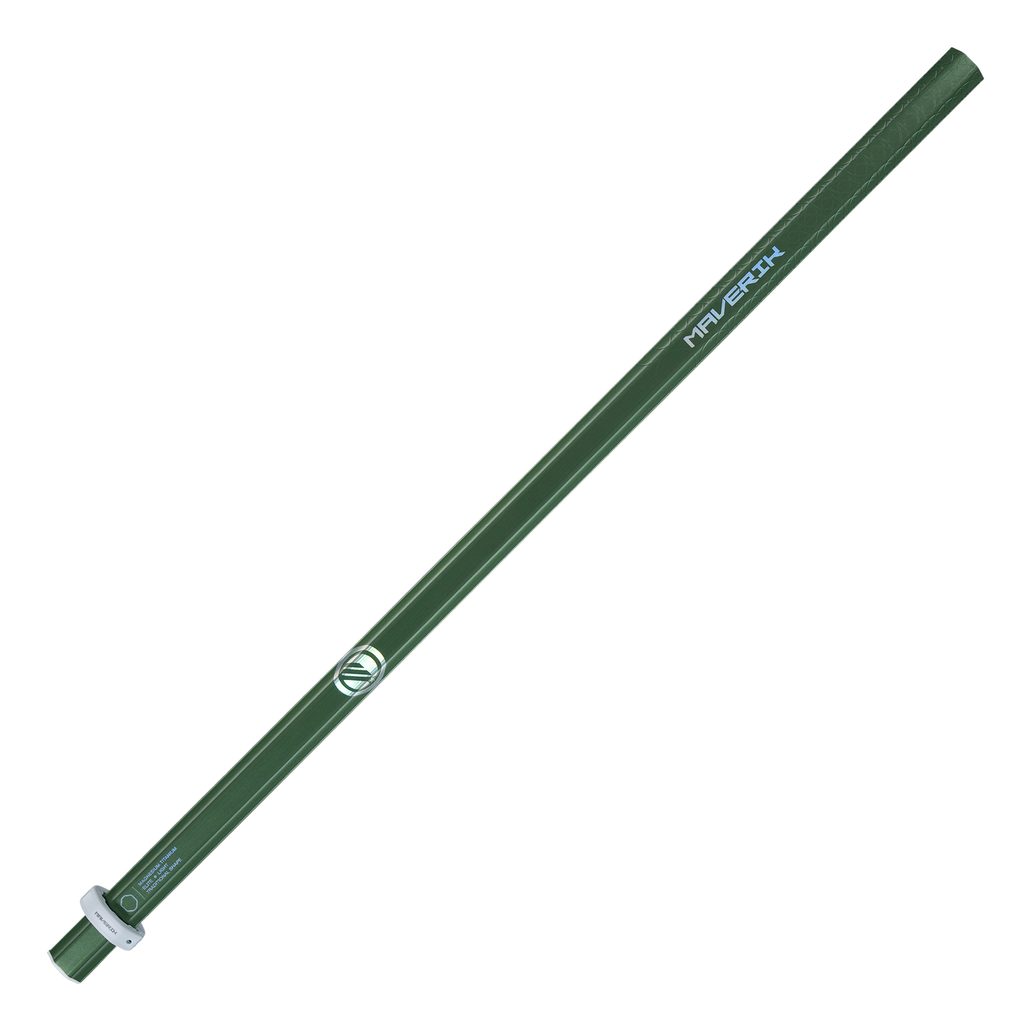 Maverik Mag-TI Shaft