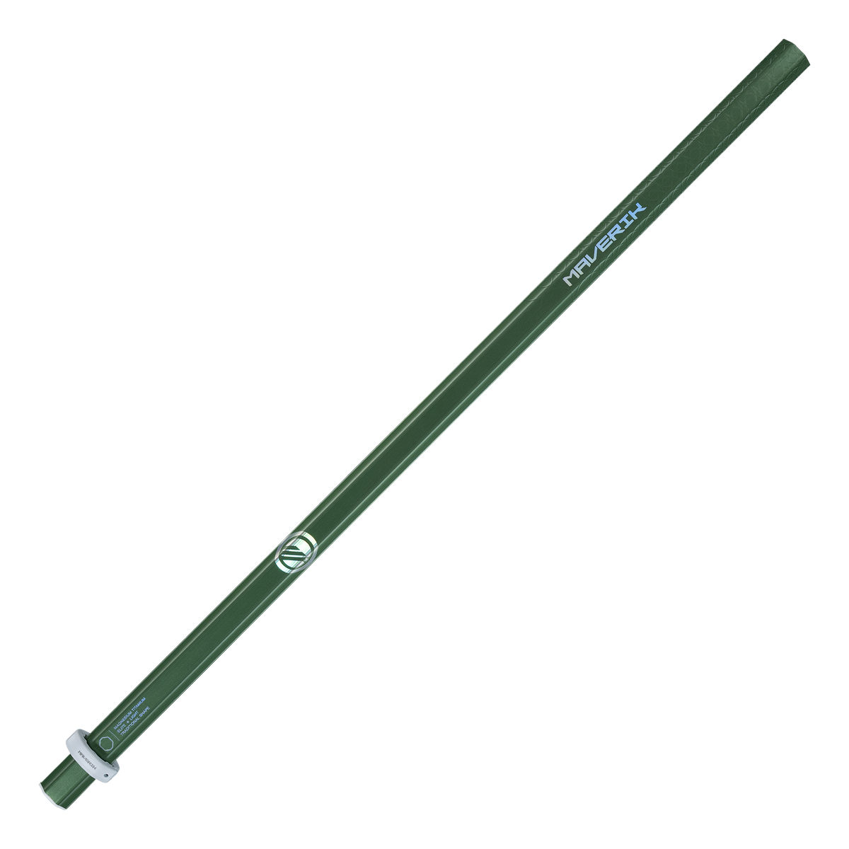 Maverik Mag-TI Shaft