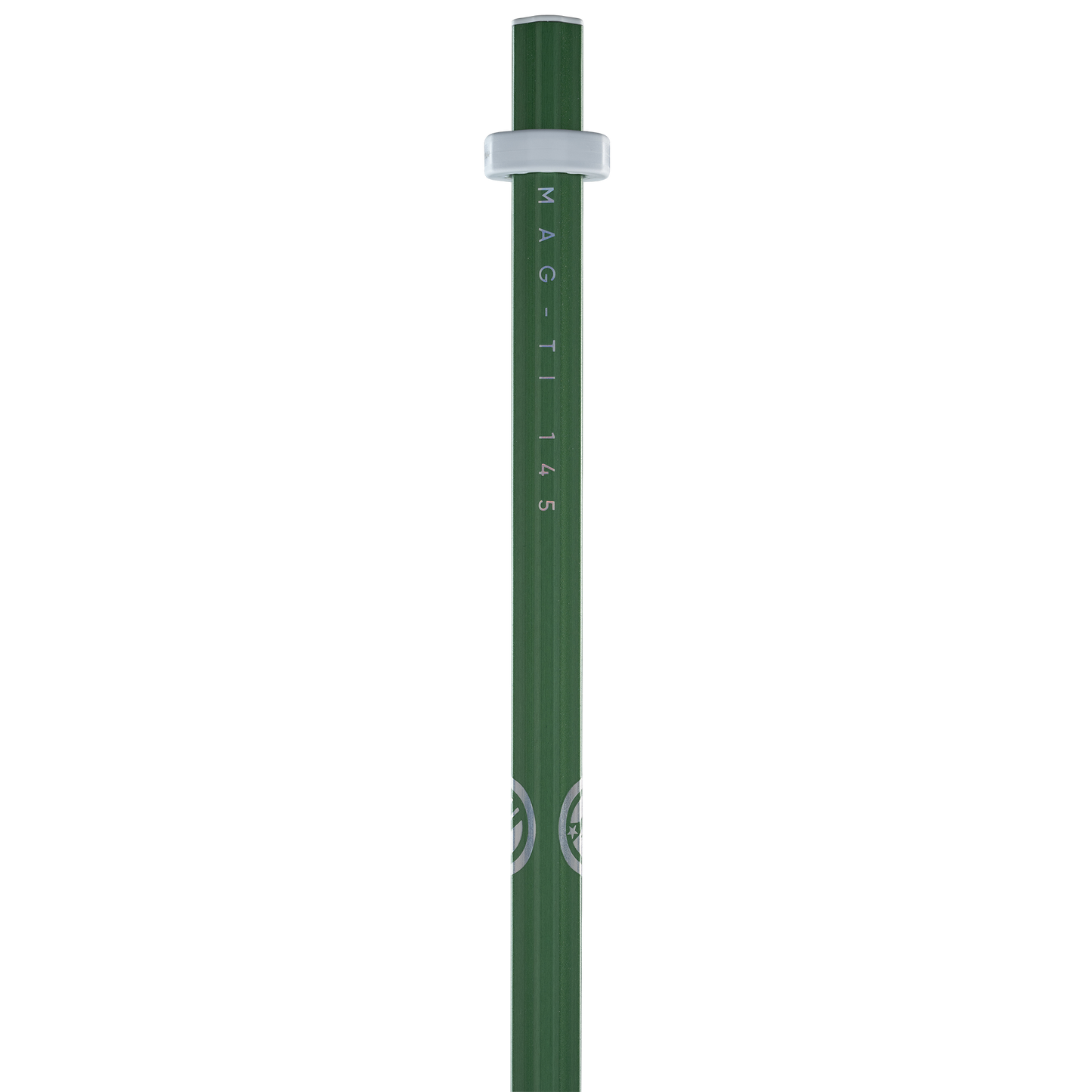 Maverik Mag-TI Shaft