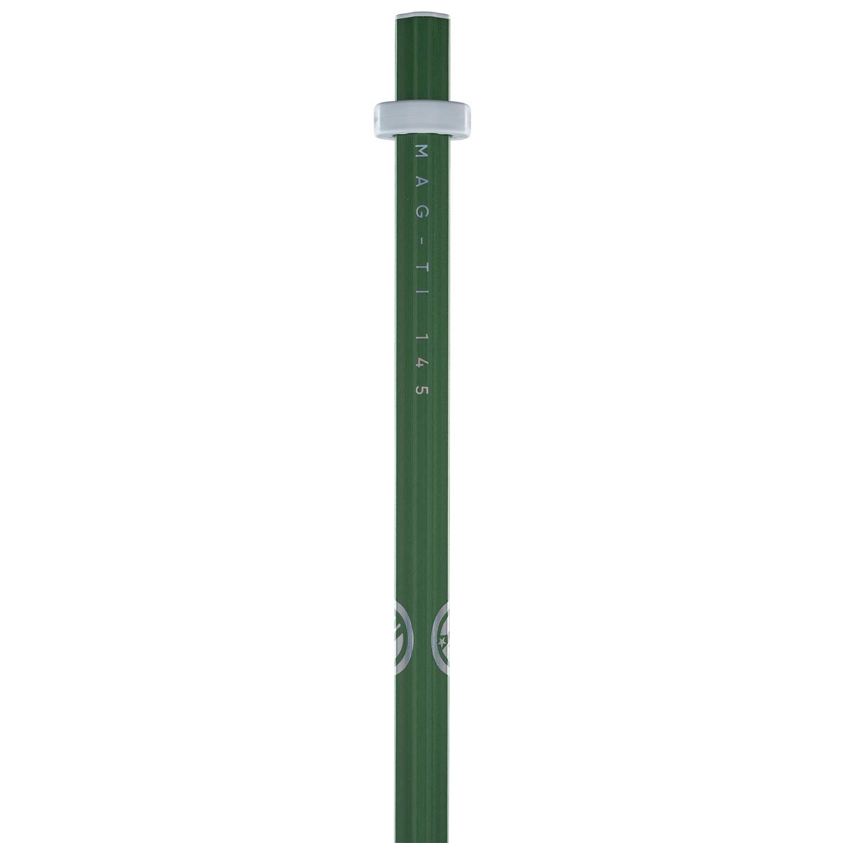 Maverik Mag-TI Shaft