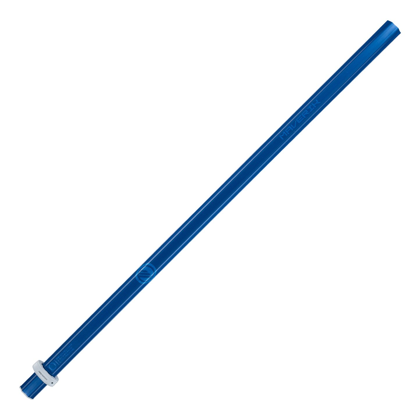 Maverik Mag-TI Shaft