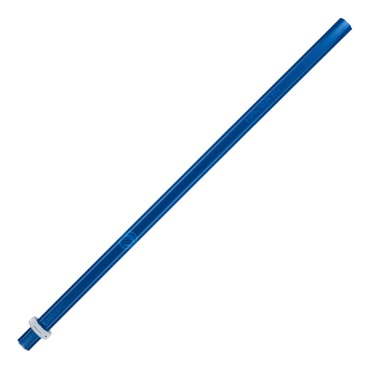 Maverik Mag-TI Shaft