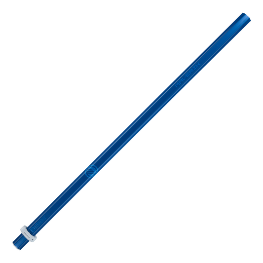 Maverik Mag-TI Shaft