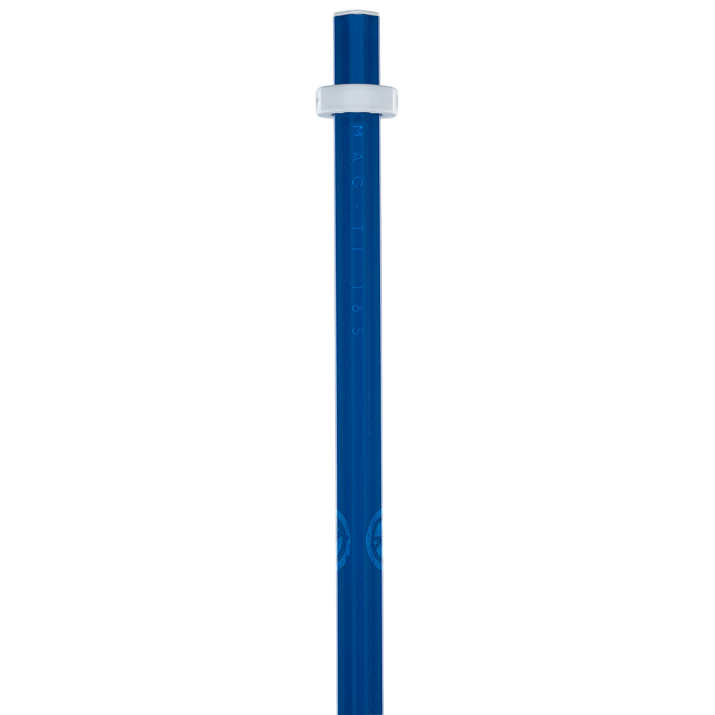 Maverik Mag-TI Shaft