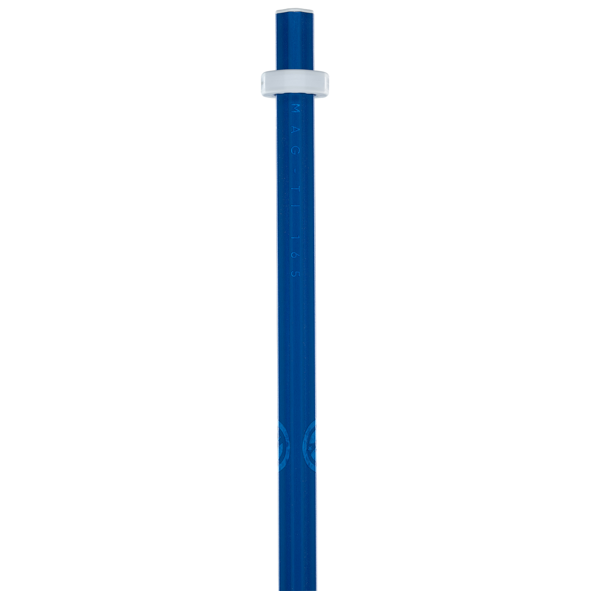 Maverik Mag-TI Shaft