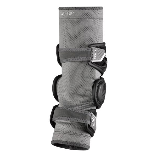 Maverik Max Arm Pad