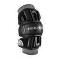 Maverik Max Arm Pad