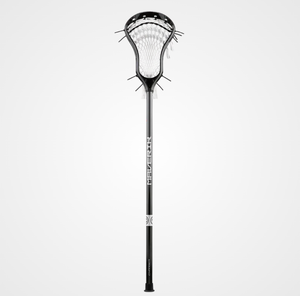 Maverik Charger Complete Lacrosse Stick 2025