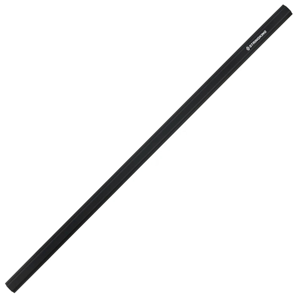 StringKing Metal 3 Pro Attack Lacrosse Shaft