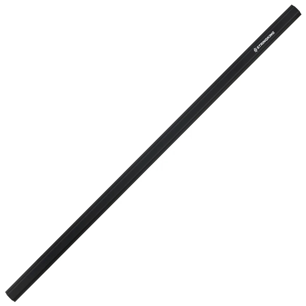 Stringking Men's Metal 3 Pro Attack Lacrosse Shaft