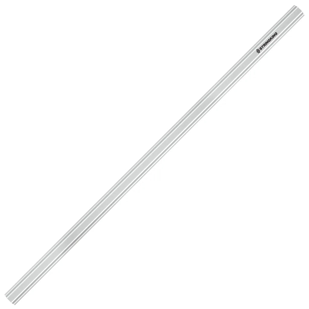 StringKing Metal 3 Pro Attack Lacrosse Shaft