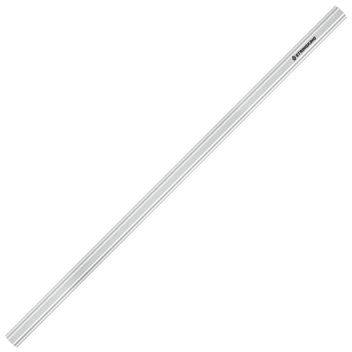 StringKing Metal 3 Pro Attack Lacrosse Shaft