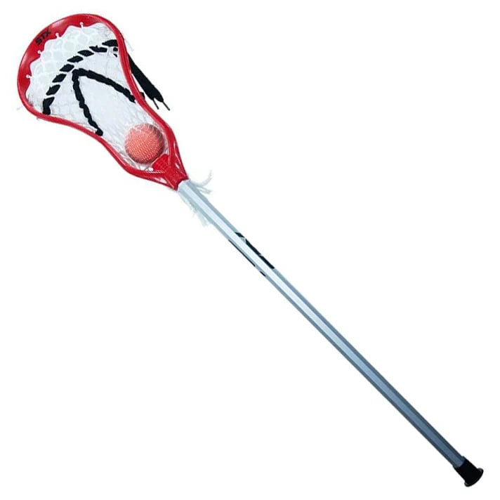 STX-MINI POWER W/ ALUMINUM HANDLE & BALL