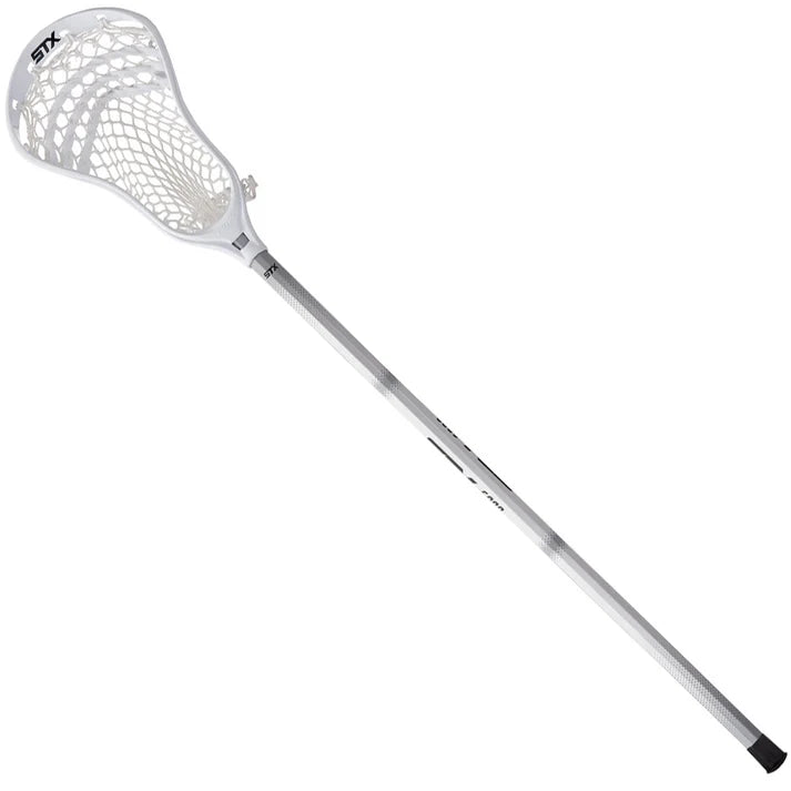 STX Stallion 200 Complete Stick Offense