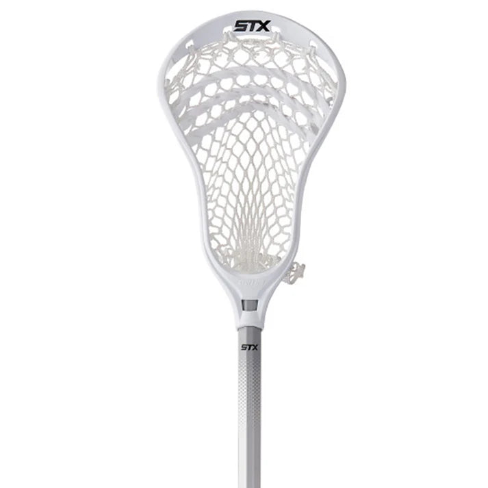 STX Stallion 200 Complete Stick Offense