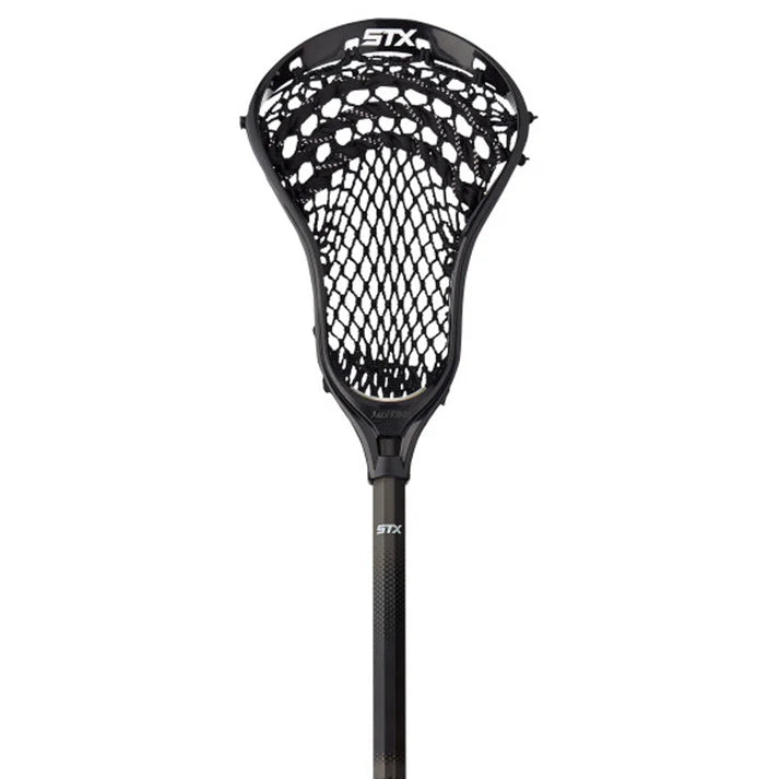 STX Stallion 200 Complete Stick Offense