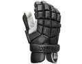 Warrior Nemesis Gloves